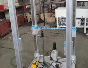 公司簡(jiǎn)介1